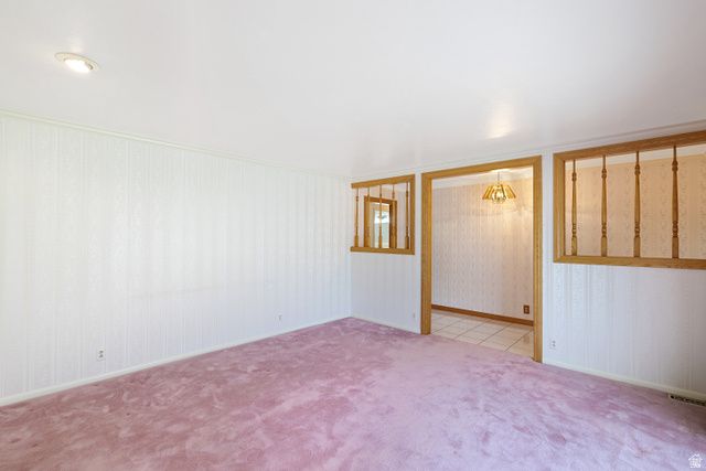 721 E 1950 S, Bountiful, UT 84010