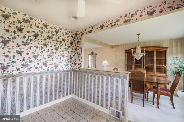 831 REGINA ST, Philadelphia, PA 19116