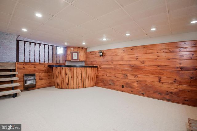 831 REGINA ST, Philadelphia, PA 19116