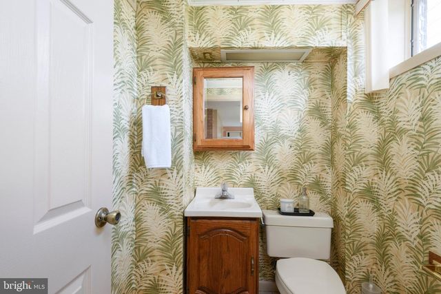 831 REGINA ST, Philadelphia, PA 19116