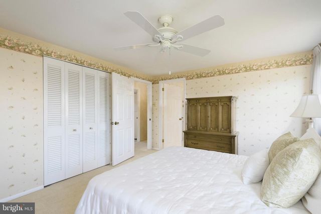 831 REGINA ST, Philadelphia, PA 19116