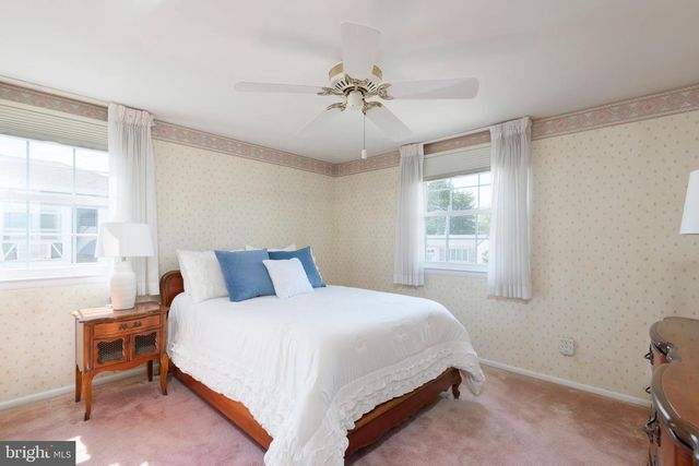 831 REGINA ST, Philadelphia, PA 19116