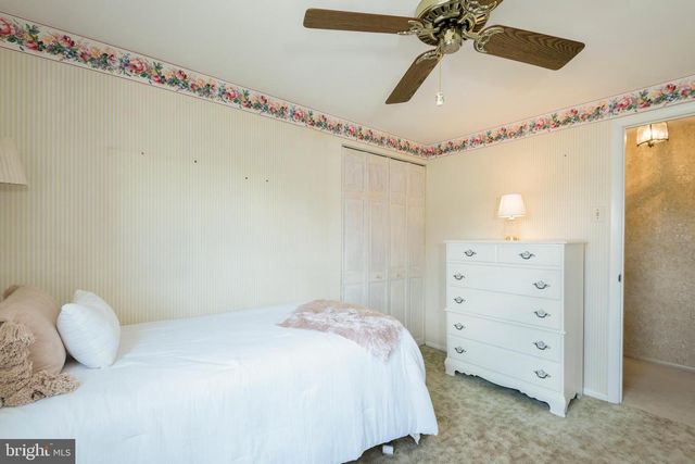 831 REGINA ST, Philadelphia, PA 19116