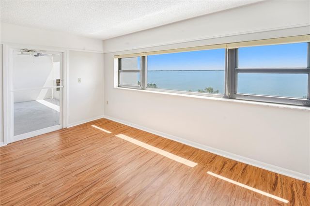 4141 BAYSHORE BOULEVARD 602, Tampa, FL 33611
