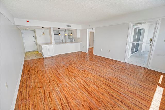 4141 BAYSHORE BOULEVARD 602, Tampa, FL 33611