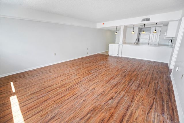 4141 BAYSHORE BOULEVARD 602, Tampa, FL 33611