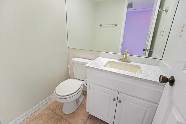 4141 BAYSHORE BOULEVARD 602, Tampa, FL 33611