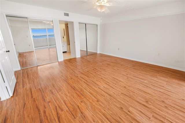 4141 BAYSHORE BOULEVARD 602, Tampa, FL 33611