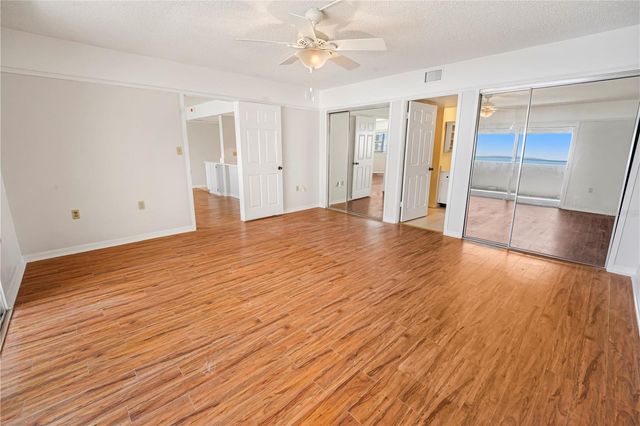 4141 BAYSHORE BOULEVARD 602, Tampa, FL 33611
