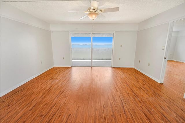 4141 BAYSHORE BOULEVARD 602, Tampa, FL 33611