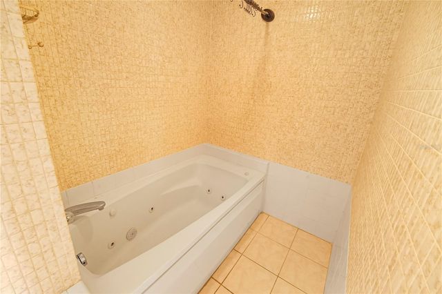 4141 BAYSHORE BOULEVARD 602, Tampa, FL 33611