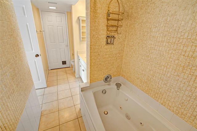 4141 BAYSHORE BOULEVARD 602, Tampa, FL 33611