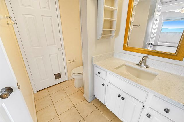 4141 BAYSHORE BOULEVARD 602, Tampa, FL 33611