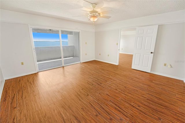 4141 BAYSHORE BOULEVARD 602, Tampa, FL 33611