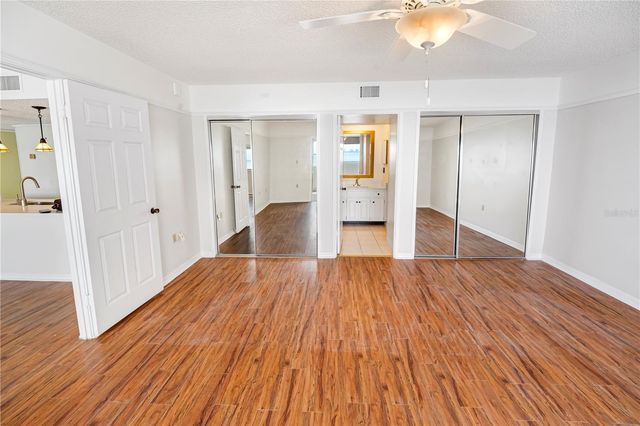 4141 BAYSHORE BOULEVARD 602, Tampa, FL 33611