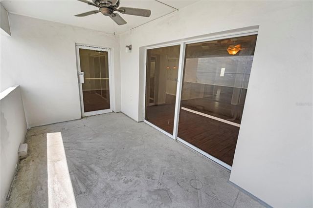 4141 BAYSHORE BOULEVARD 602, Tampa, FL 33611