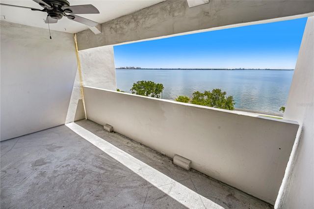 4141 BAYSHORE BOULEVARD 602, Tampa, FL 33611