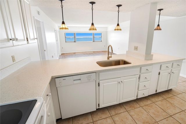 4141 BAYSHORE BOULEVARD 602, Tampa, FL 33611