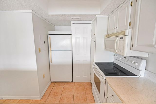 4141 BAYSHORE BOULEVARD 602, Tampa, FL 33611