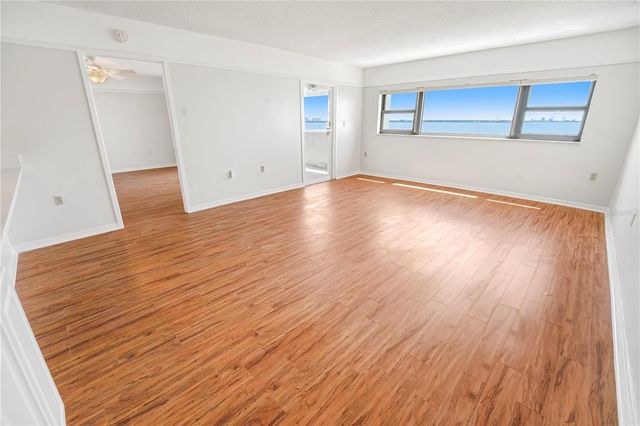 4141 BAYSHORE BOULEVARD 602, Tampa, FL 33611
