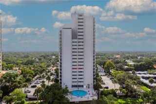 4141 BAYSHORE BOULEVARD 602, Tampa, FL 33611