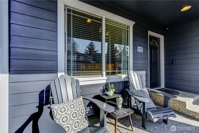 1523 151st Street SW, Lynnwood, WA 98087