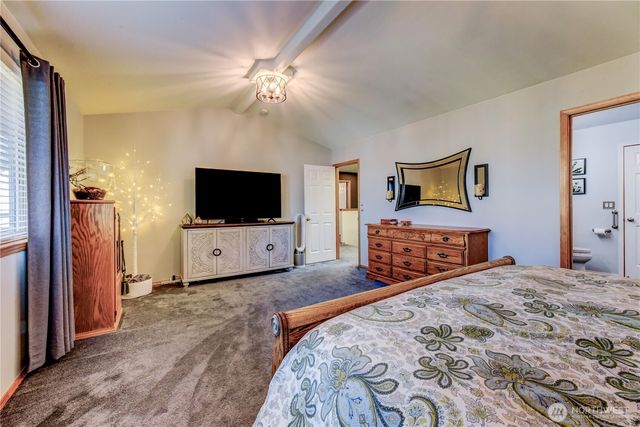 1523 151st Street SW, Lynnwood, WA 98087