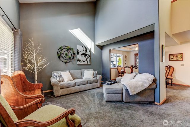 1523 151st Street SW, Lynnwood, WA 98087