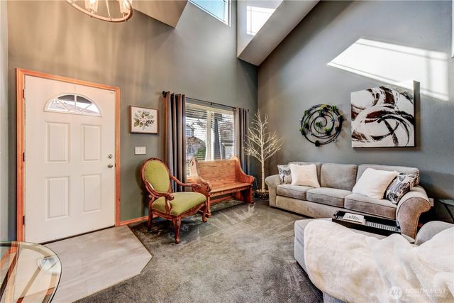 1523 151st Street SW, Lynnwood, WA 98087