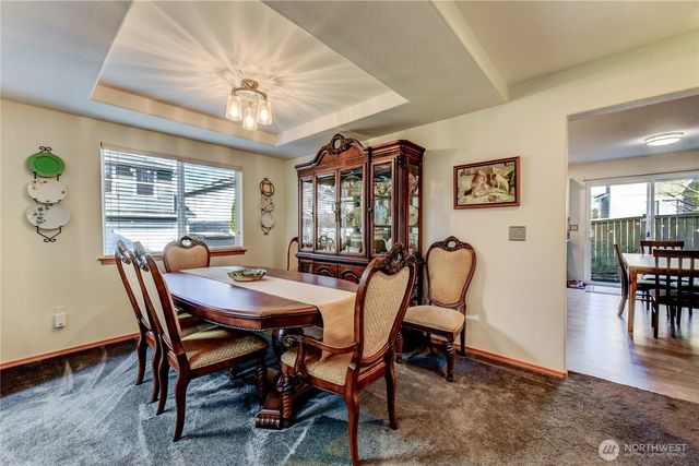 1523 151st Street SW, Lynnwood, WA 98087