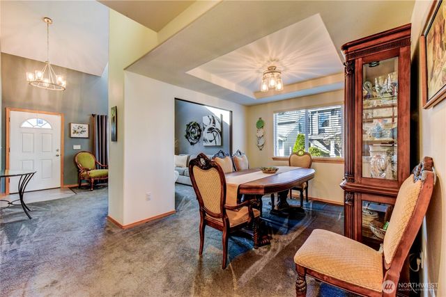 1523 151st Street SW, Lynnwood, WA 98087