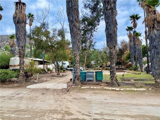 33510 Beverly, Hemet, CA 92545