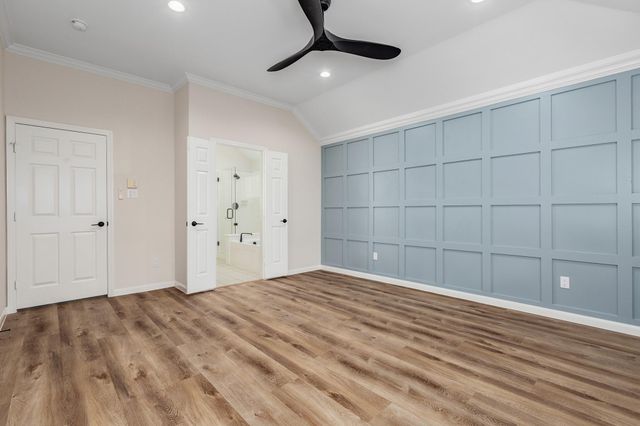 42 Camber Pine Place, The Woodlands, TX 77382