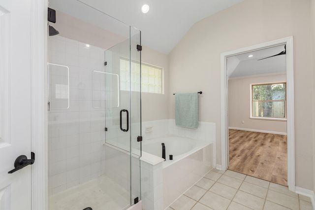 42 Camber Pine Place, The Woodlands, TX 77382