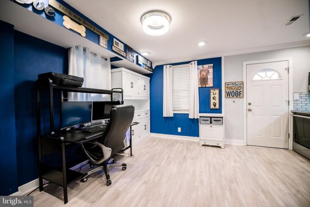 218 ENDSLEIGH AVE, Baltimore, MD 21220