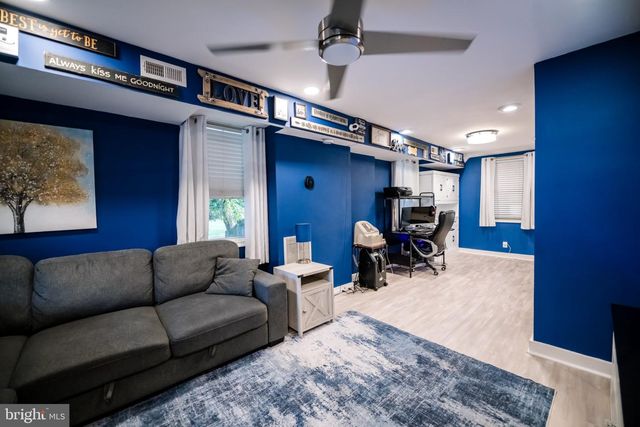 218 ENDSLEIGH AVE, Baltimore, MD 21220