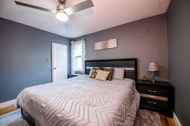 218 ENDSLEIGH AVE, Baltimore, MD 21220