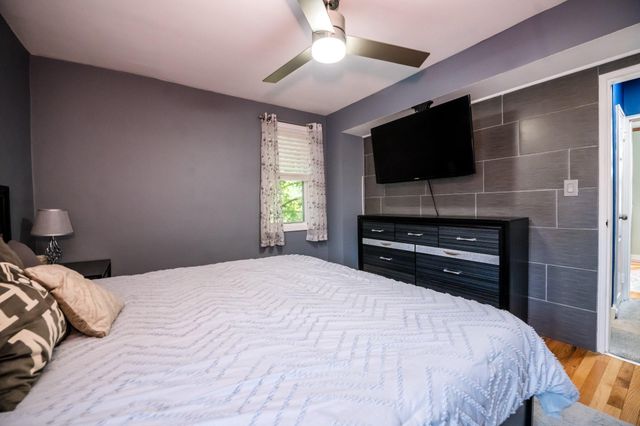 218 ENDSLEIGH AVE, Baltimore, MD 21220