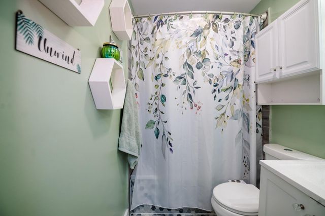 218 ENDSLEIGH AVE, Baltimore, MD 21220