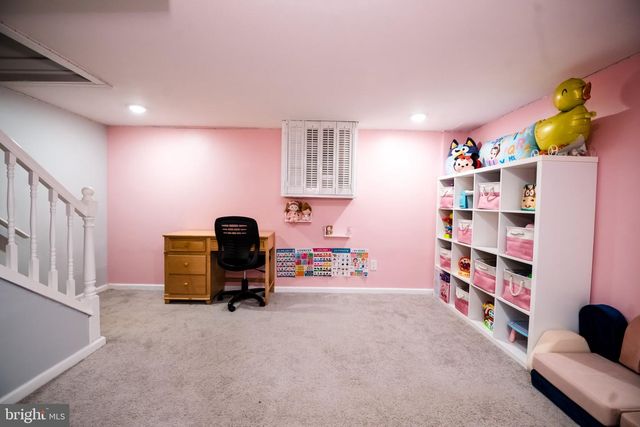 218 ENDSLEIGH AVE, Baltimore, MD 21220