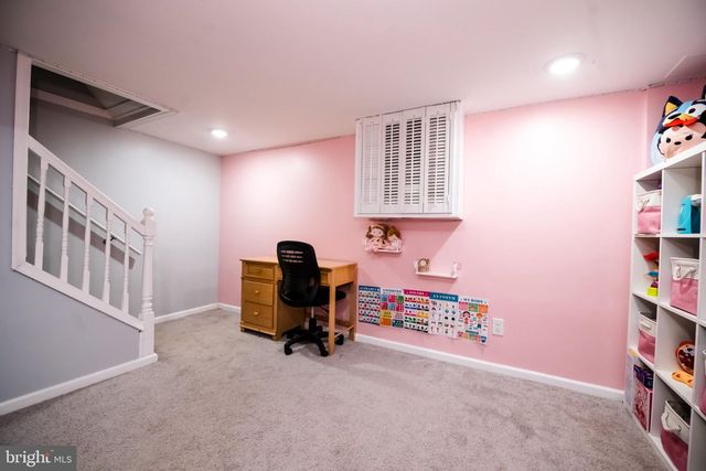 218 ENDSLEIGH AVE, Baltimore, MD 21220