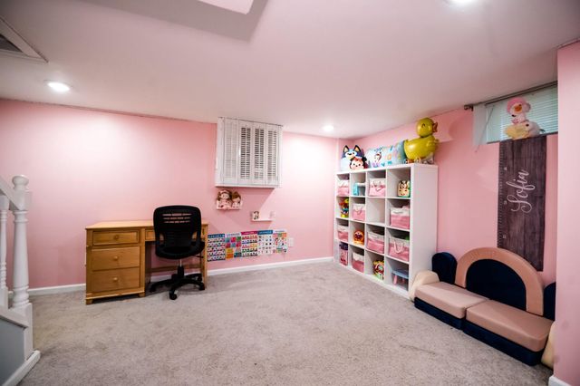 218 ENDSLEIGH AVE, Baltimore, MD 21220