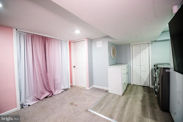 218 ENDSLEIGH AVE, Baltimore, MD 21220