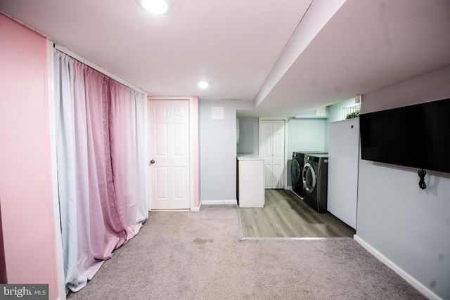 218 ENDSLEIGH AVE, Baltimore, MD 21220