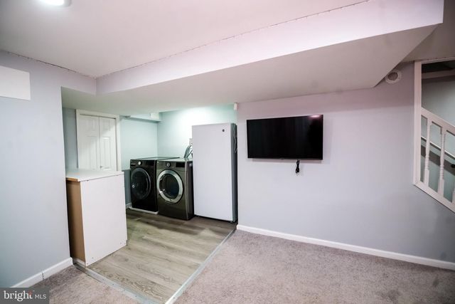 218 ENDSLEIGH AVE, Baltimore, MD 21220