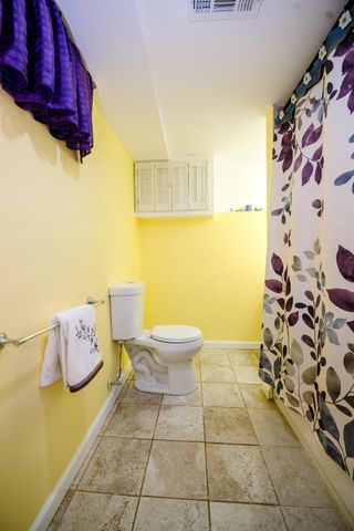 218 ENDSLEIGH AVE, Baltimore, MD 21220