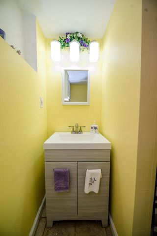 218 ENDSLEIGH AVE, Baltimore, MD 21220