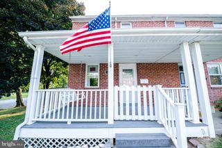 218 ENDSLEIGH AVE, Baltimore, MD 21220