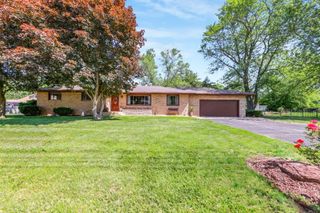 480 W Kennedy Road, Braidwood, IL 60408