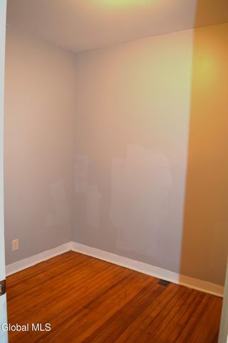 69 Dana Avenue, Albany, NY 12208